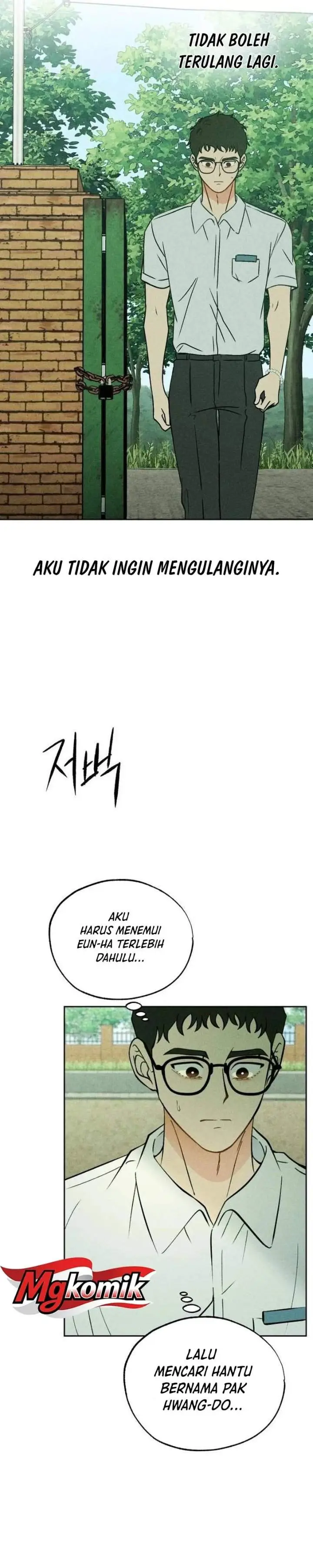 image-komik-the-classmate-chapter-54-40/50