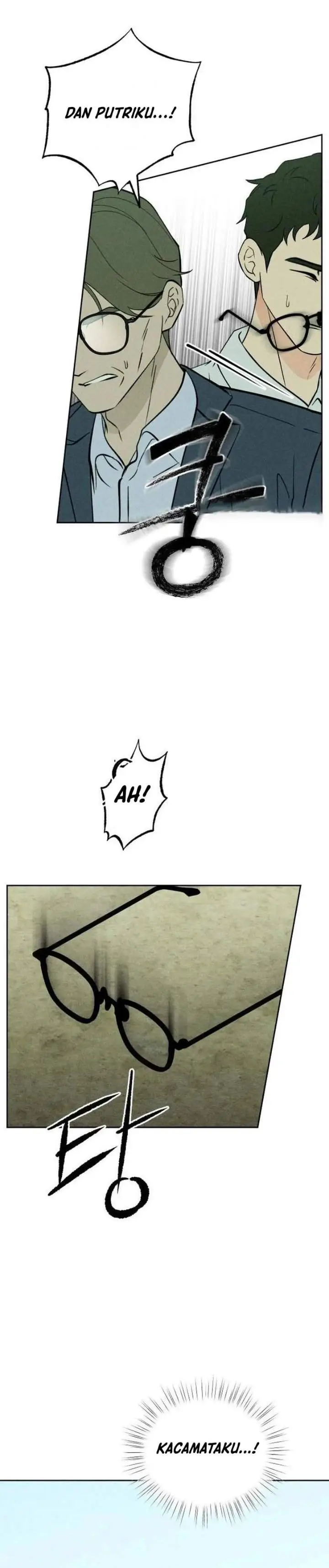 image-komik-the-classmate-chapter-54-42/50