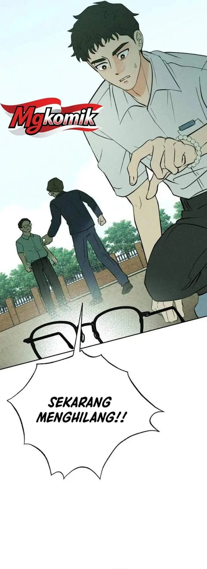 image-komik-the-classmate-chapter-54-43/50