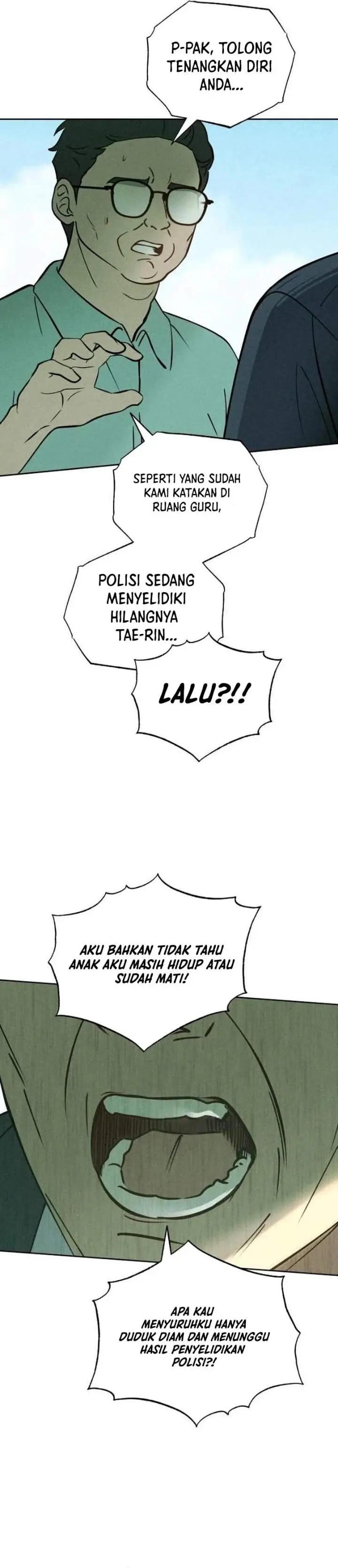 image-komik-the-classmate-chapter-54-44/50