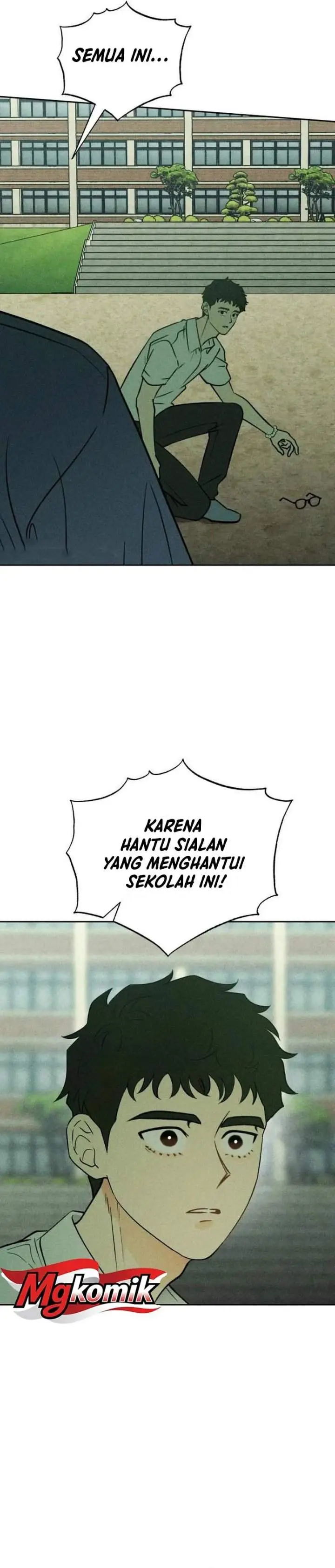 image-komik-the-classmate-chapter-54-45/50