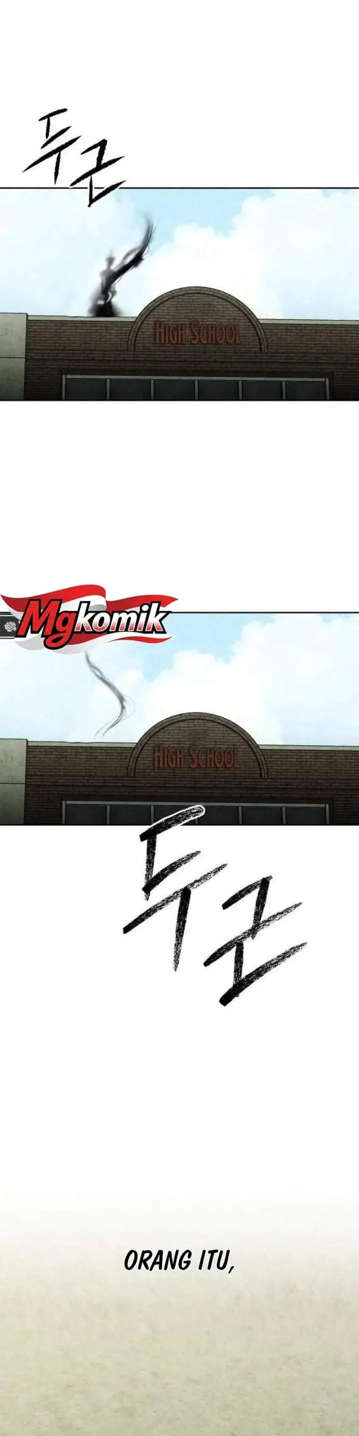 image-komik-the-classmate-chapter-54-48/50