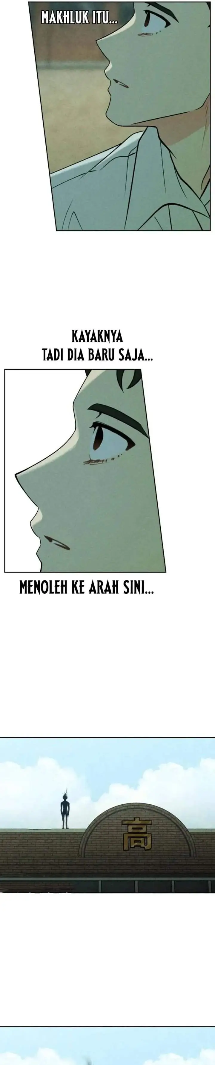 image-komik-the-classmate-chapter-55-0/46