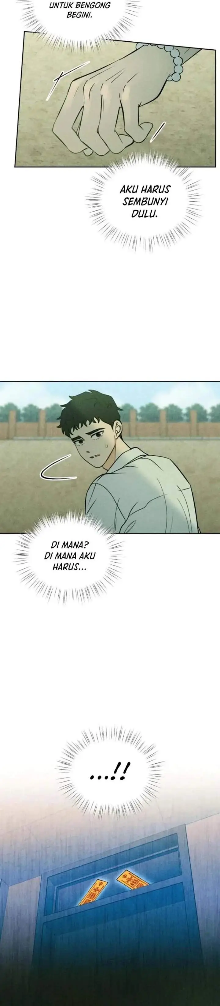 image-komik-the-classmate-chapter-55-3/46