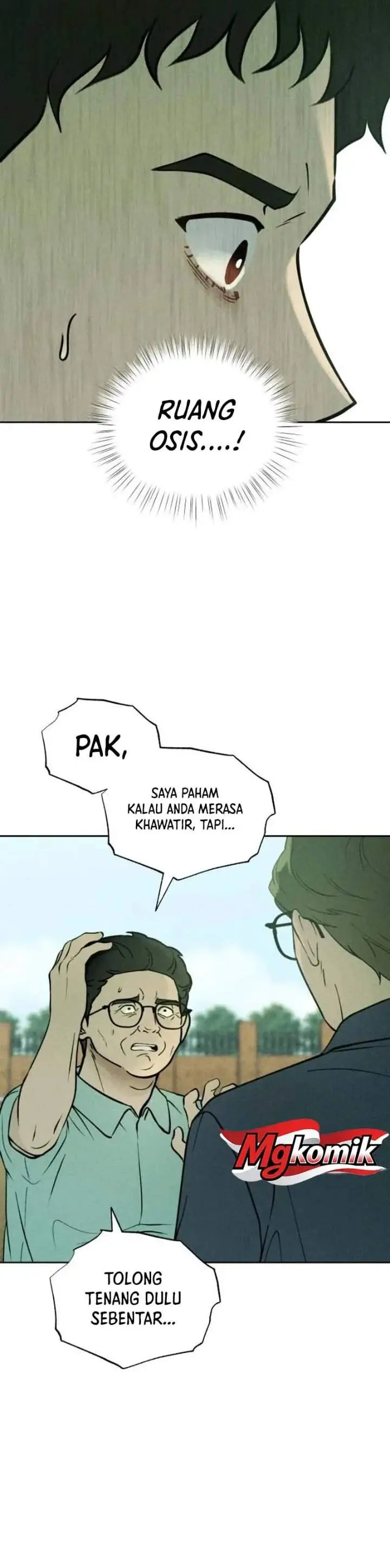 image-komik-the-classmate-chapter-55-4/46