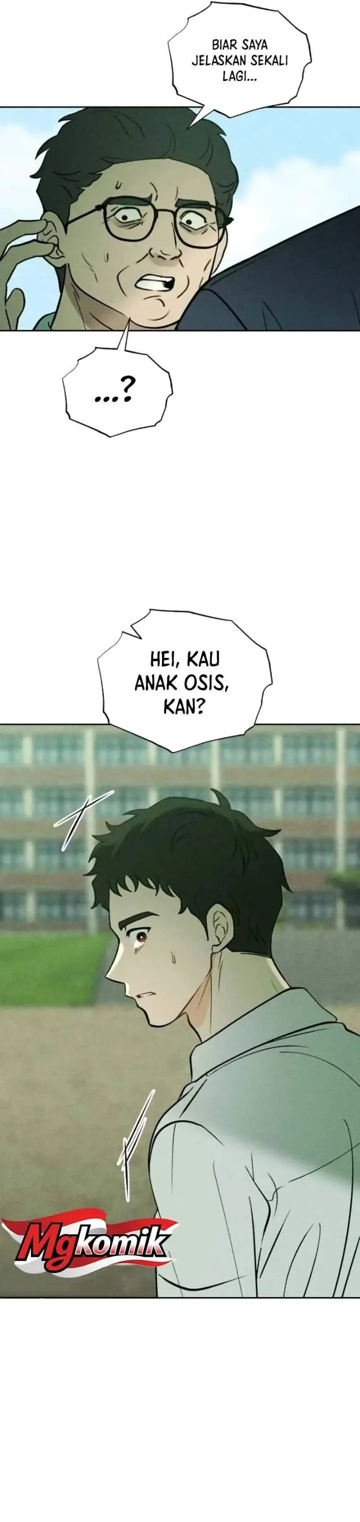 image-komik-the-classmate-chapter-55-5/46
