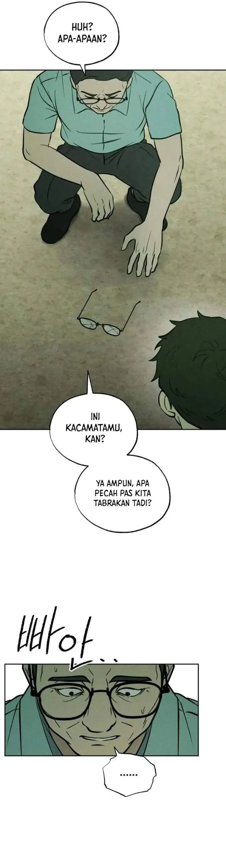 image-komik-the-classmate-chapter-55-6/46
