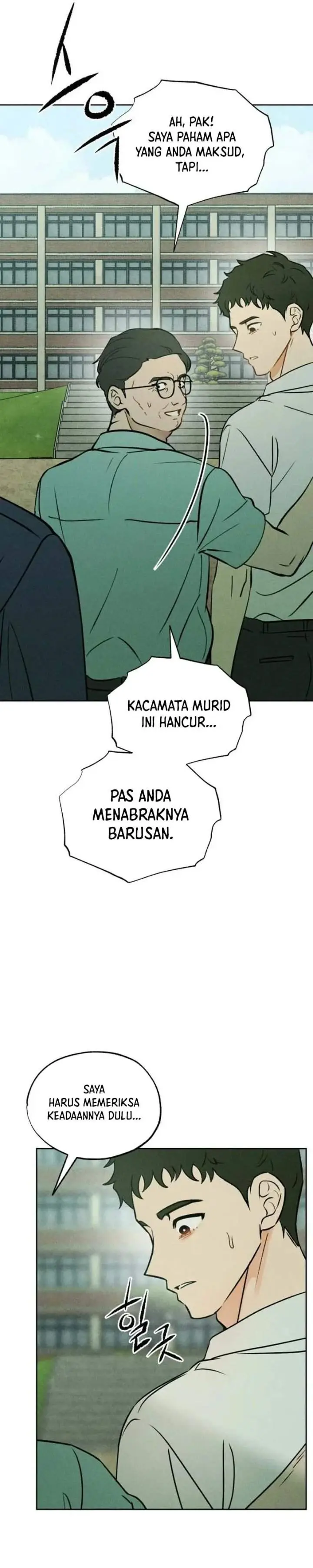 image-komik-the-classmate-chapter-55-7/46