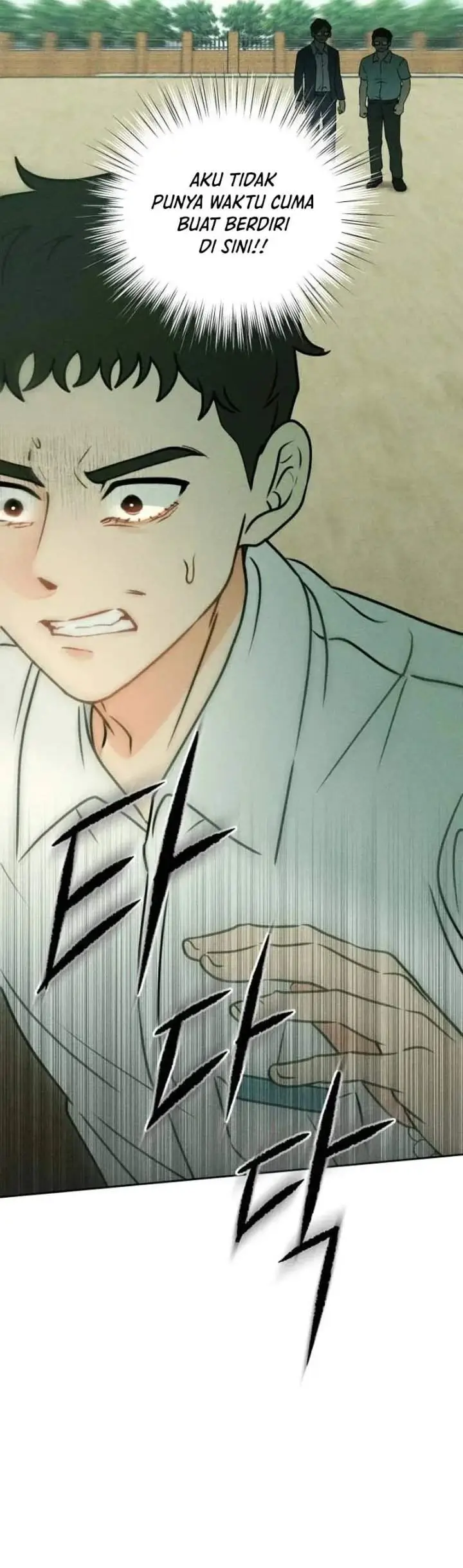 image-komik-the-classmate-chapter-55-9/46