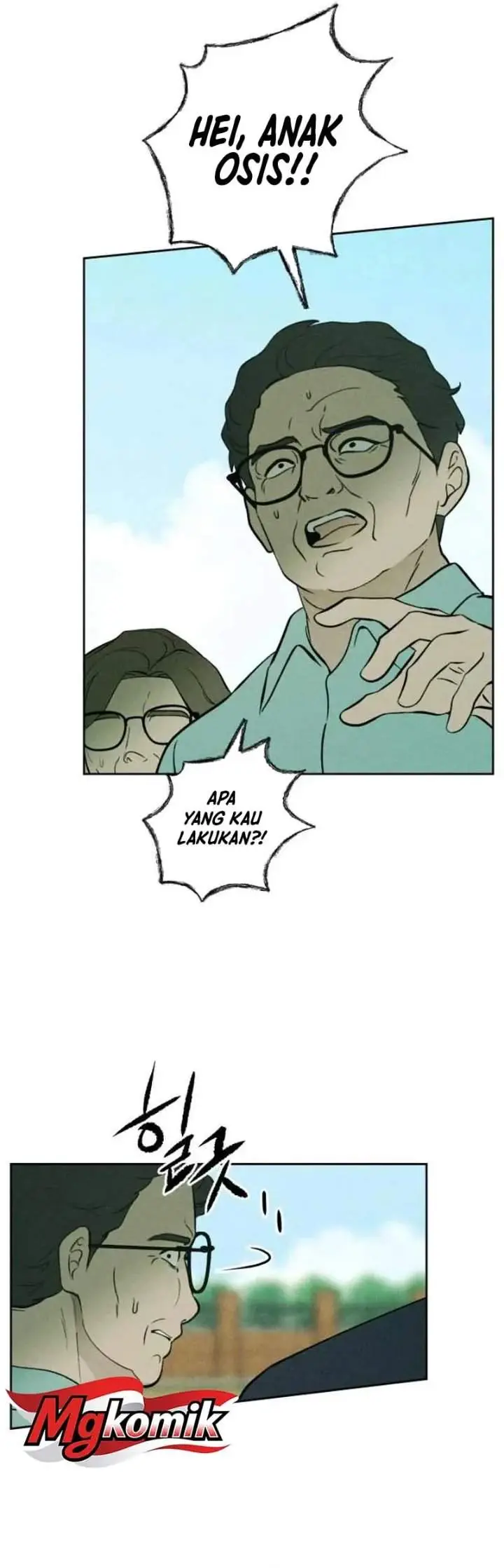 image-komik-the-classmate-chapter-55-10/46