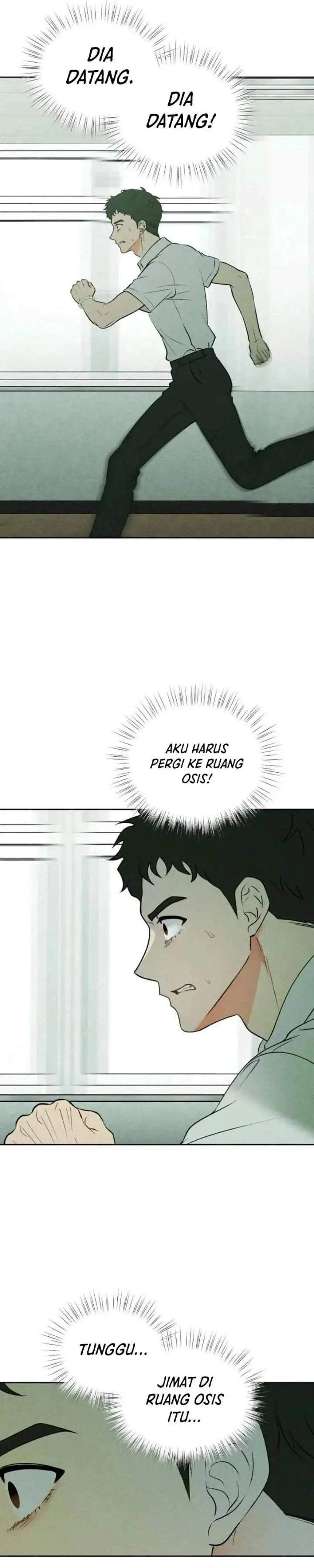 image-komik-the-classmate-chapter-55-12/46