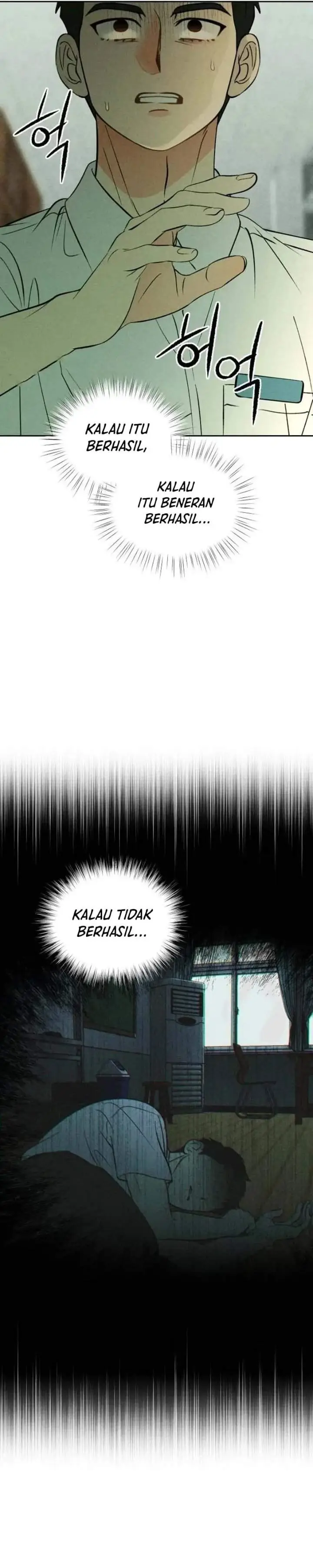 image-komik-the-classmate-chapter-55-14/46