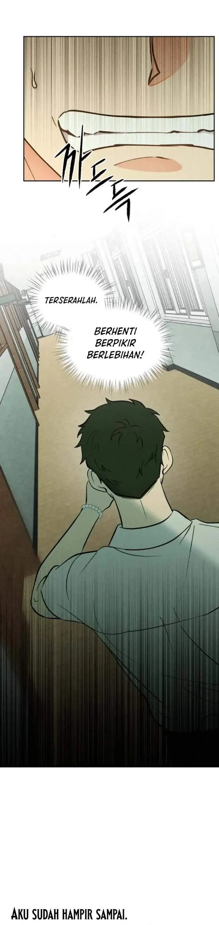 image-komik-the-classmate-chapter-55-15/46