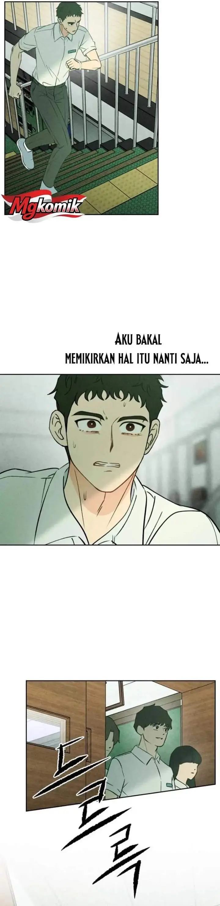 image-komik-the-classmate-chapter-55-16/46