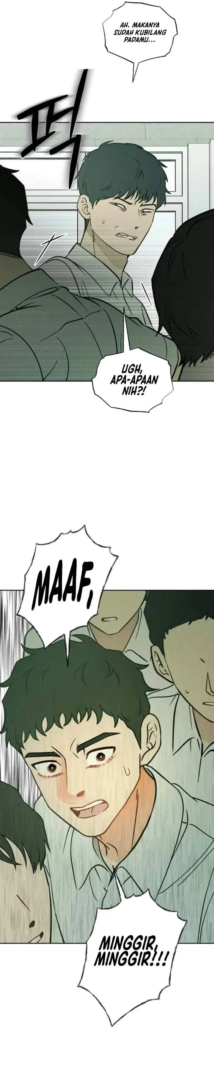 image-komik-the-classmate-chapter-55-18/46