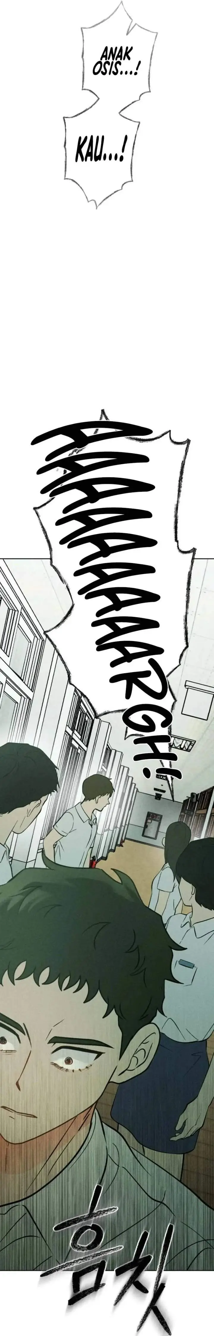 image-komik-the-classmate-chapter-55-20/46