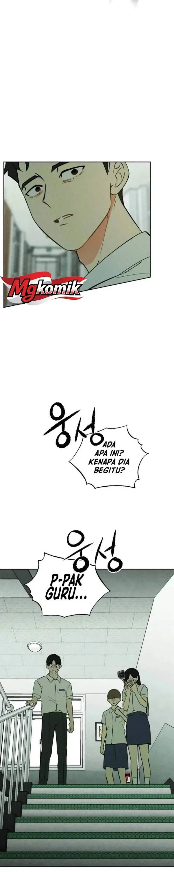 image-komik-the-classmate-chapter-55-21/46
