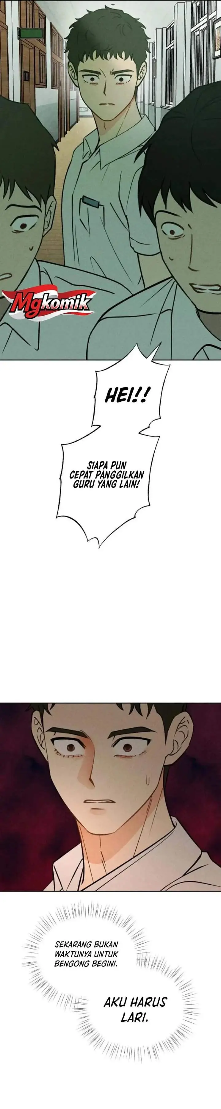 image-komik-the-classmate-chapter-55-26/46