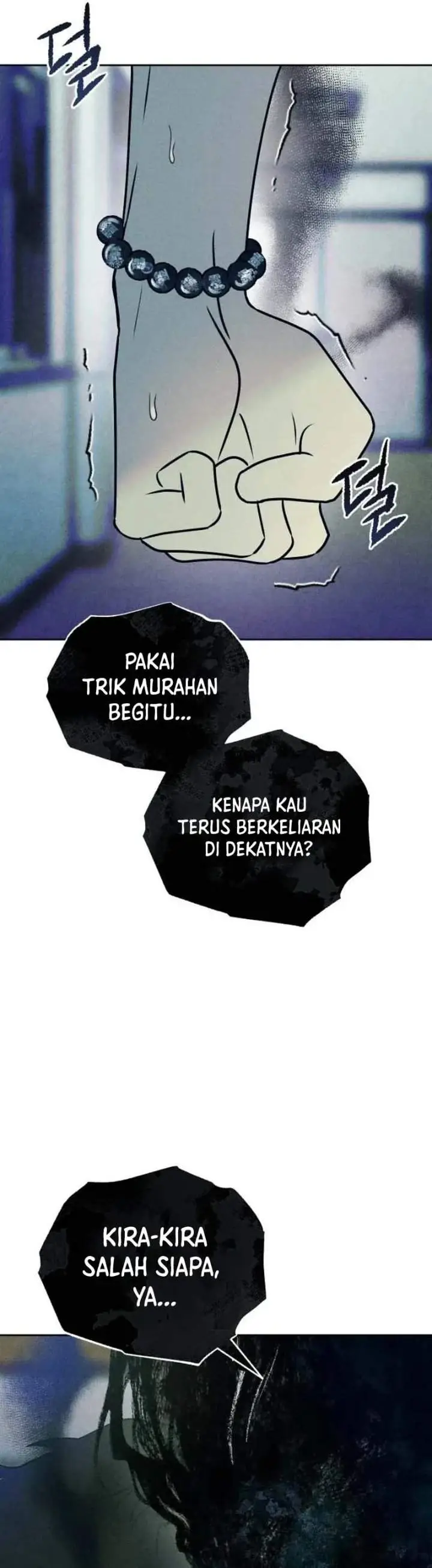 image-komik-the-classmate-chapter-55-31/46