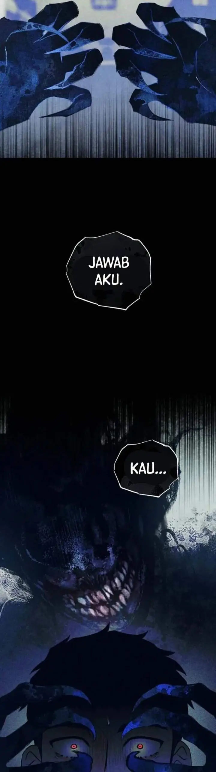 image-komik-the-classmate-chapter-55-34/46
