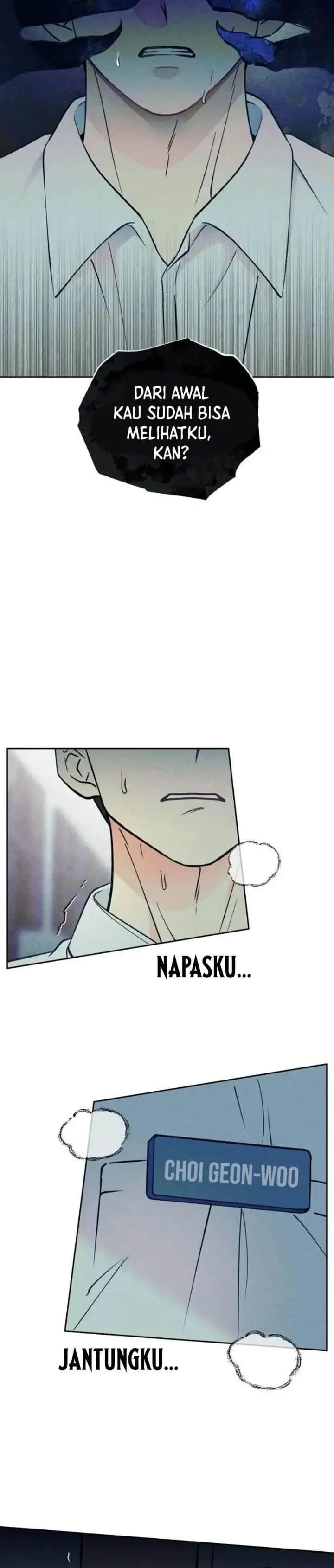 image-komik-the-classmate-chapter-55-35/46