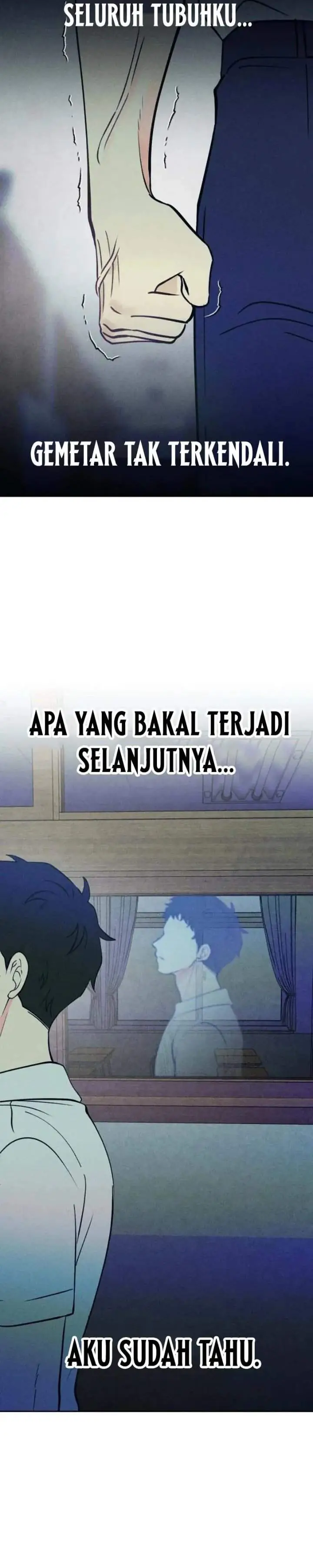 image-komik-the-classmate-chapter-55-36/46
