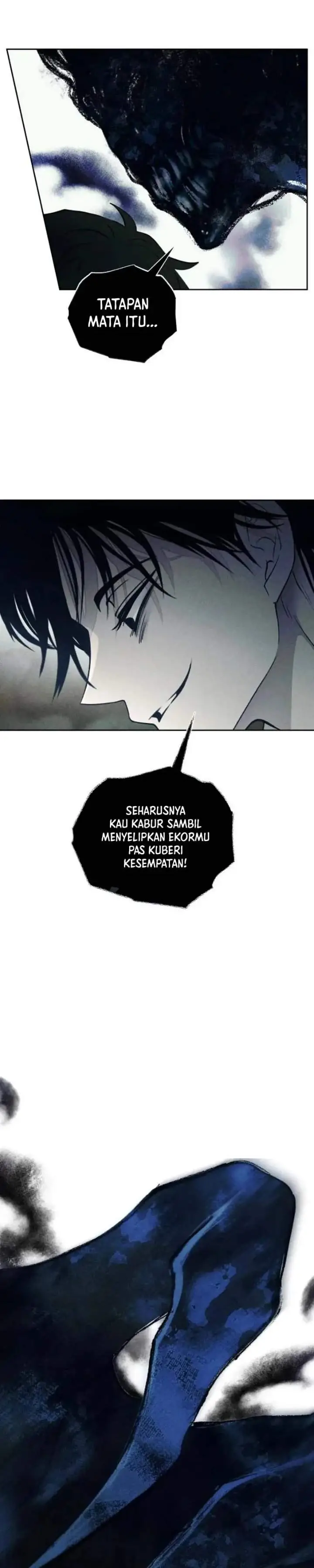 image-komik-the-classmate-chapter-55-37/46