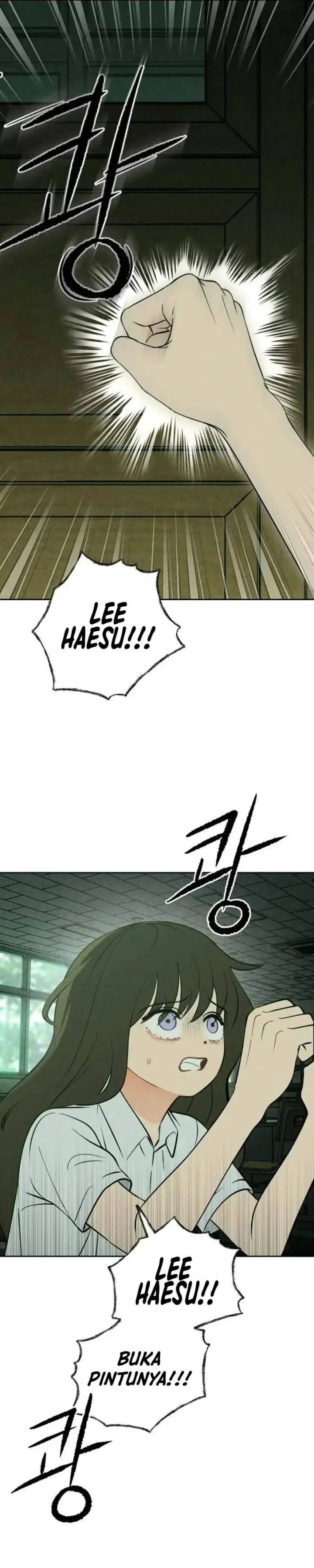 image-komik-the-classmate-chapter-55-39/46