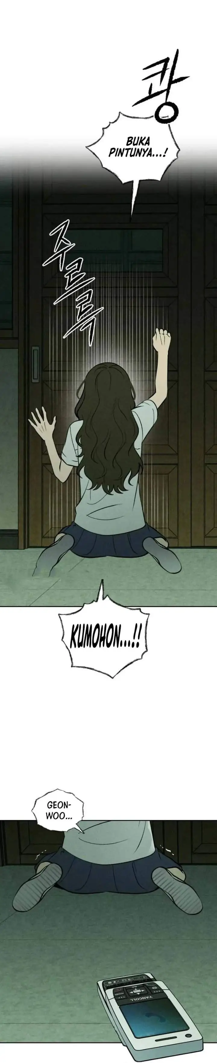 image-komik-the-classmate-chapter-55-40/46