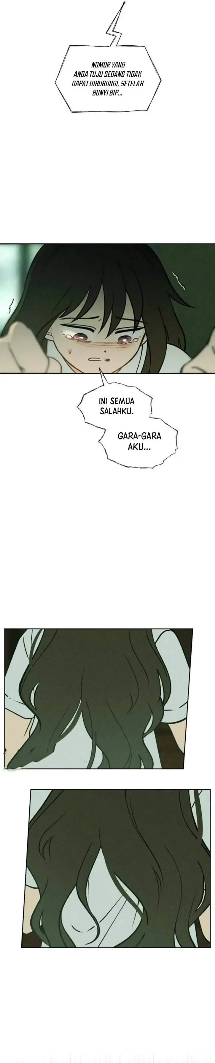 image-komik-the-classmate-chapter-55-41/46