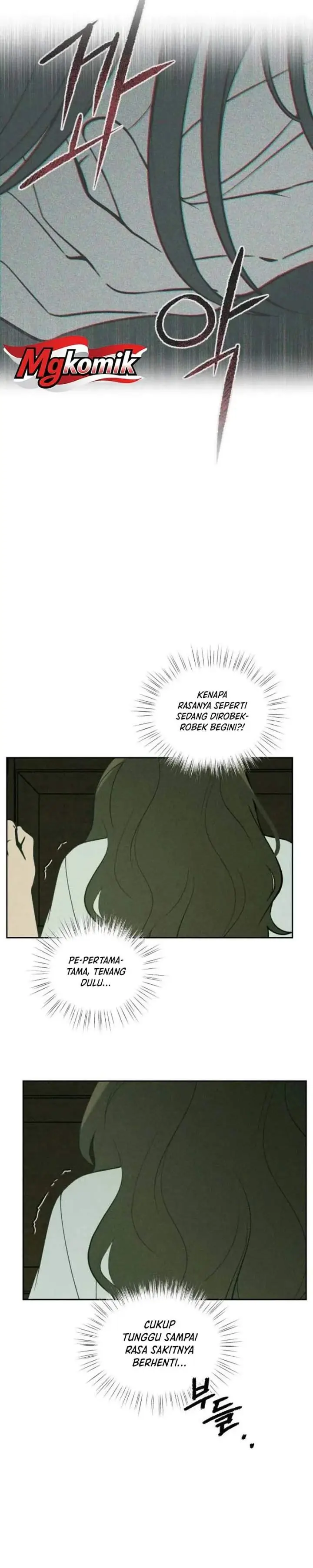 image-komik-the-classmate-chapter-55-43/46