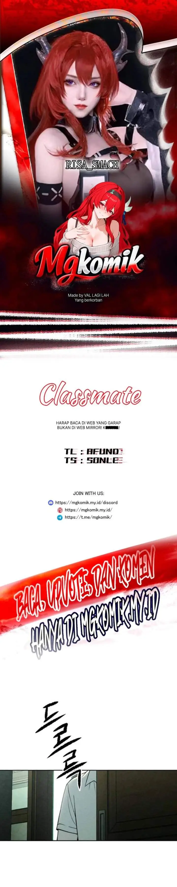 image-komik-the-classmate-chapter-56-0/42