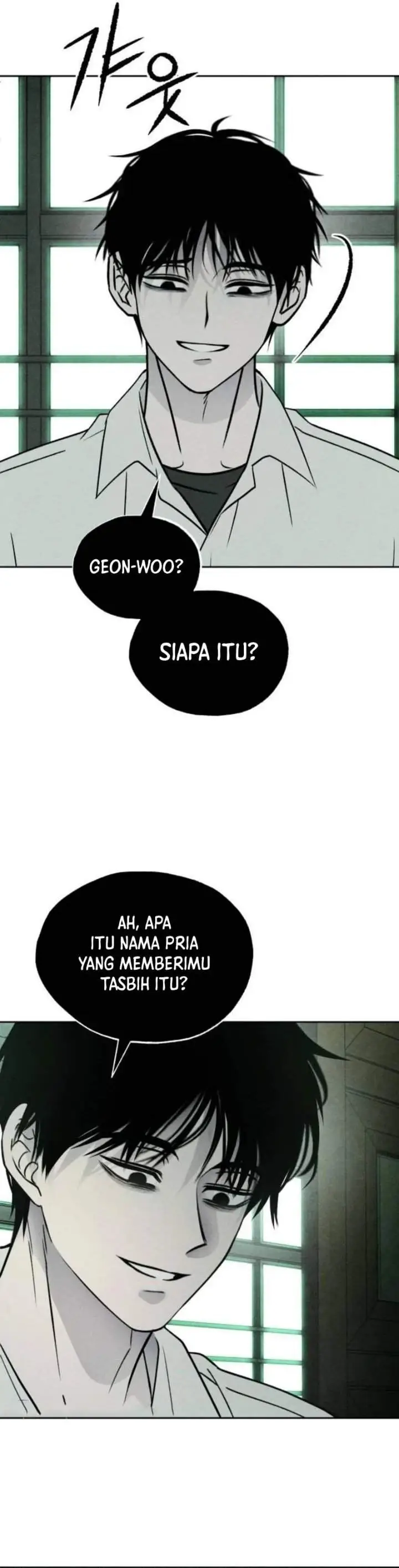 image-komik-the-classmate-chapter-56-3/42