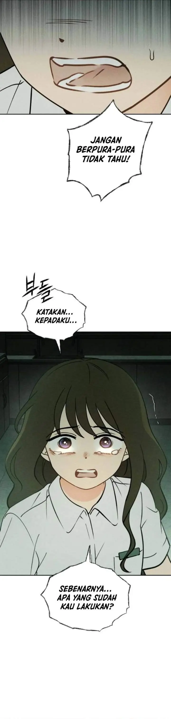 image-komik-the-classmate-chapter-56-4/42