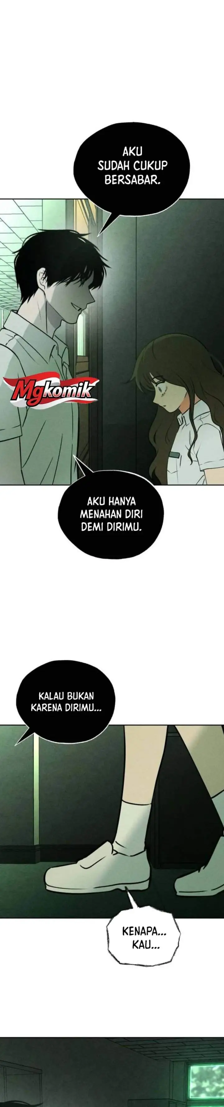 image-komik-the-classmate-chapter-56-6/42