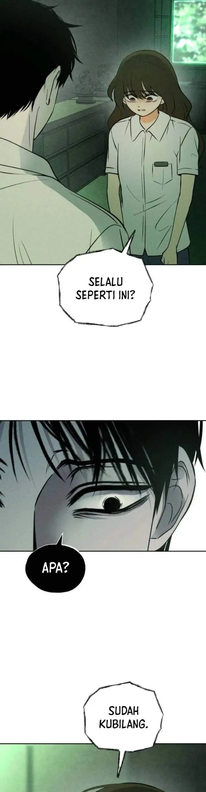 image-komik-the-classmate-chapter-56-7/42