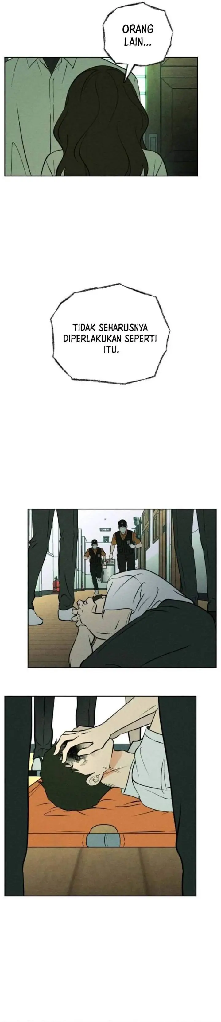 image-komik-the-classmate-chapter-56-9/42