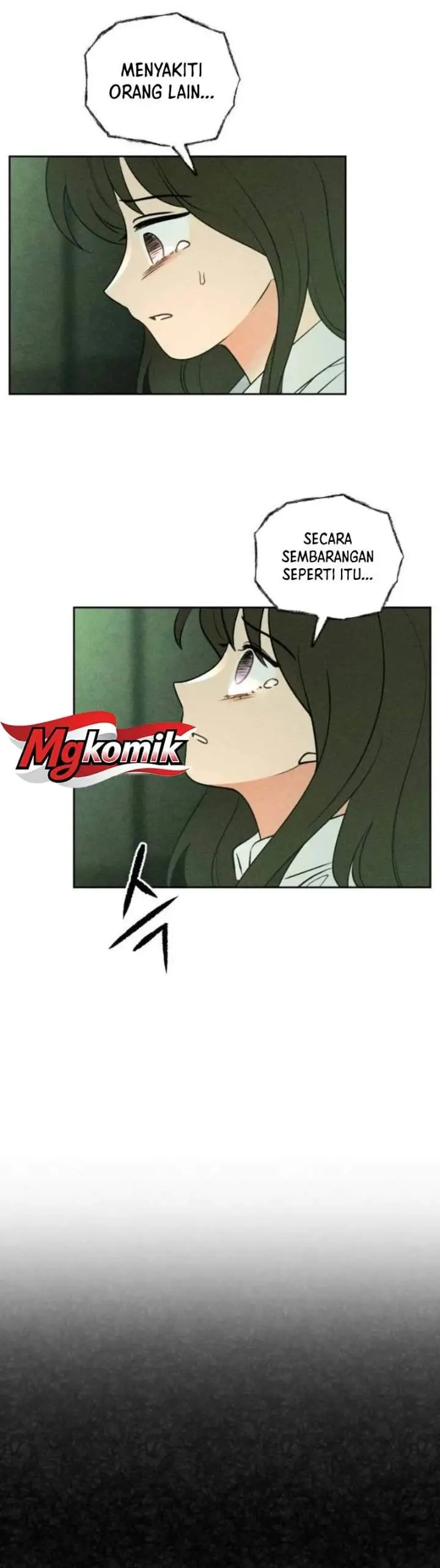 image-komik-the-classmate-chapter-56-11/42