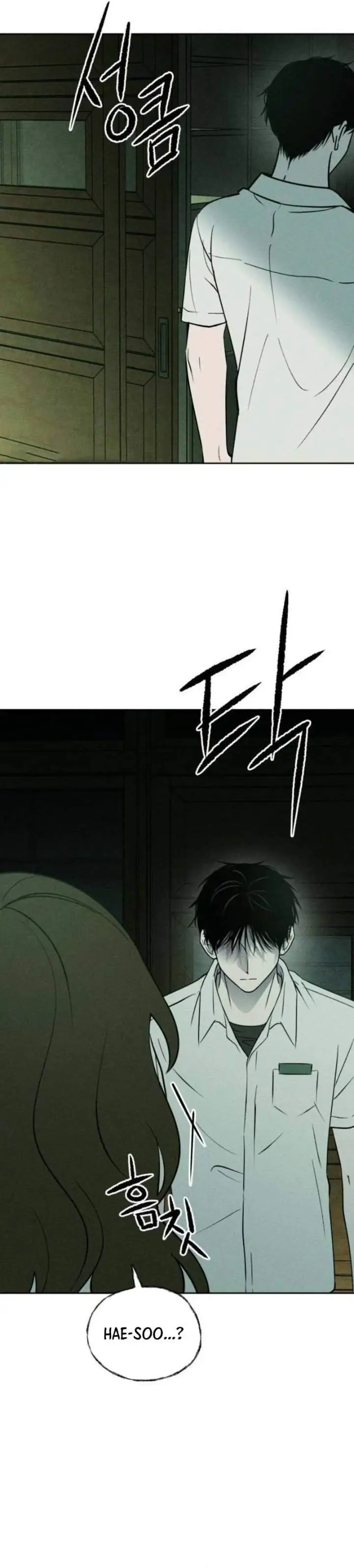 image-komik-the-classmate-chapter-56-14/42
