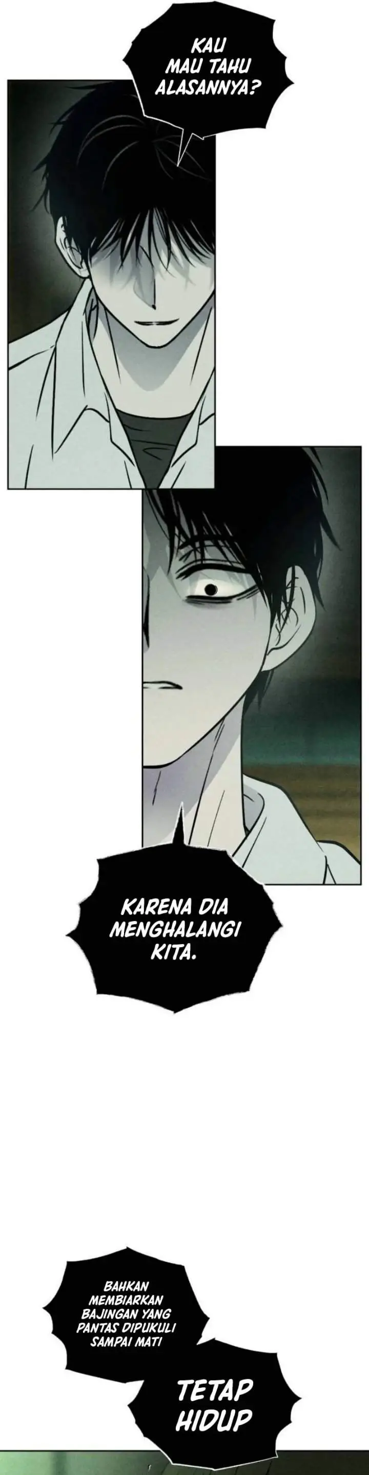image-komik-the-classmate-chapter-56-15/42
