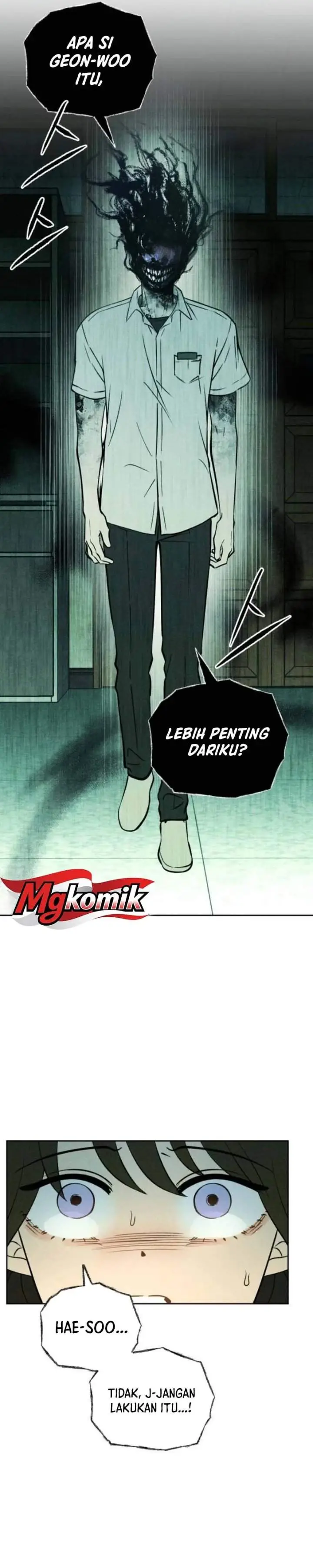 image-komik-the-classmate-chapter-56-17/42