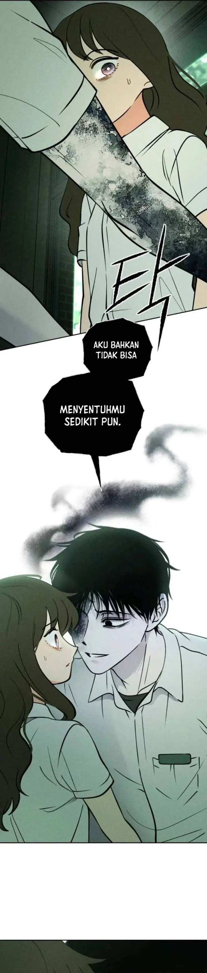 image-komik-the-classmate-chapter-56-20/42