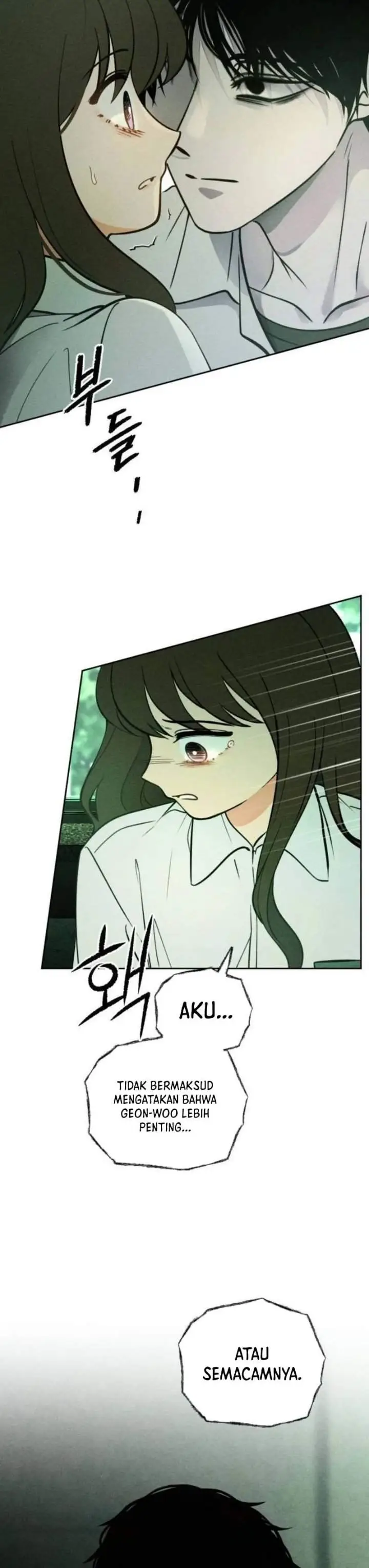 image-komik-the-classmate-chapter-56-21/42