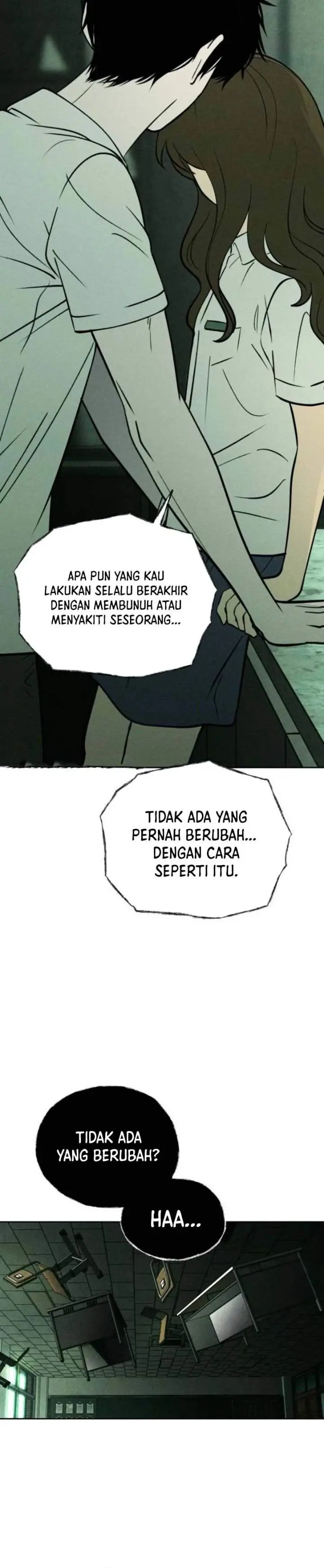 image-komik-the-classmate-chapter-56-22/42
