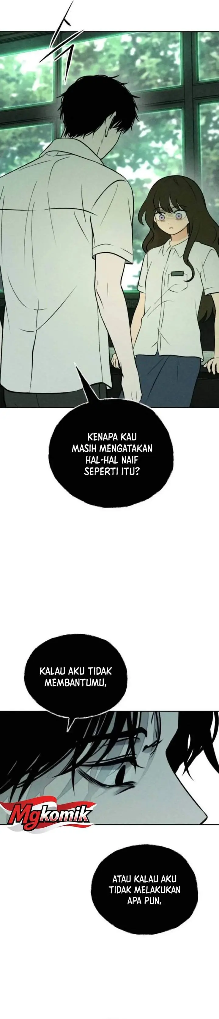 image-komik-the-classmate-chapter-56-23/42