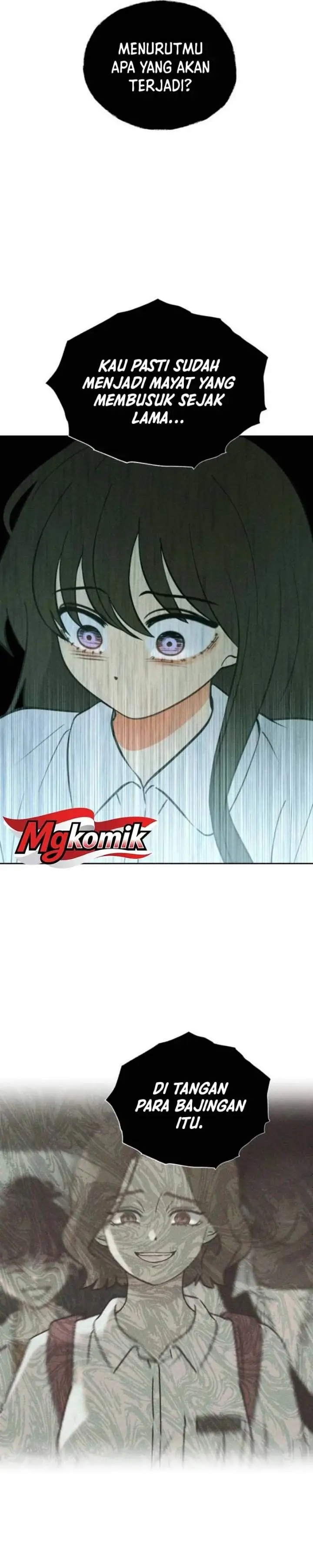 image-komik-the-classmate-chapter-56-24/42