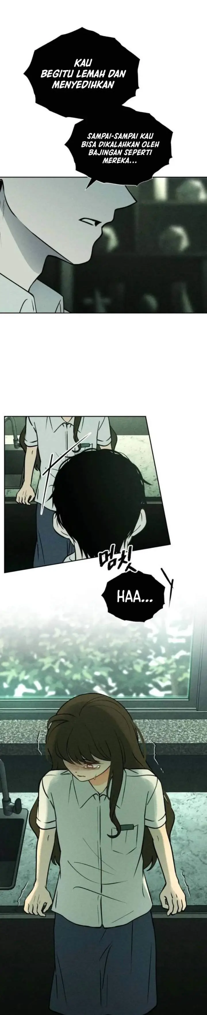 image-komik-the-classmate-chapter-56-25/42