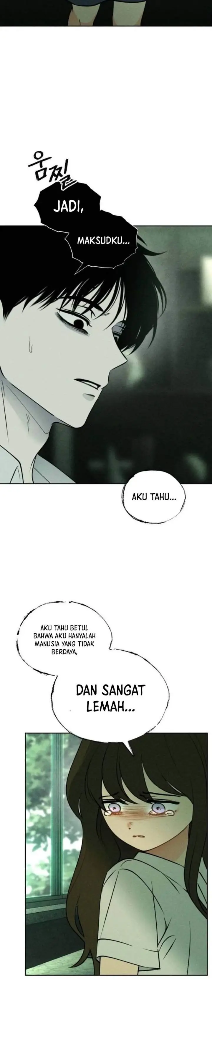 image-komik-the-classmate-chapter-56-26/42