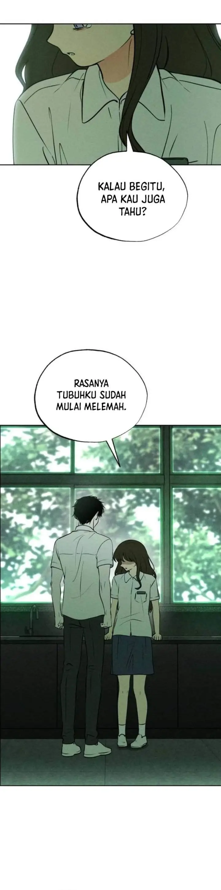 image-komik-the-classmate-chapter-56-27/42