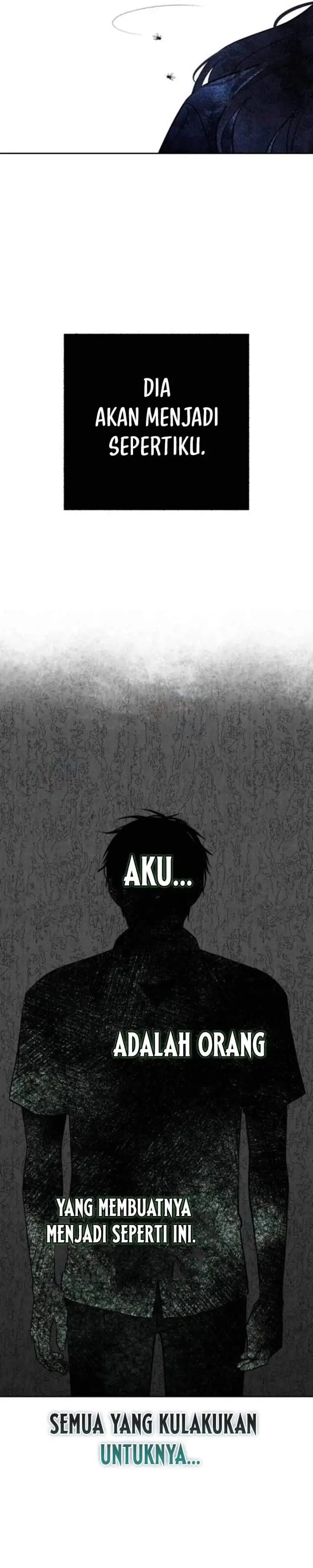 image-komik-the-classmate-chapter-56-32/42